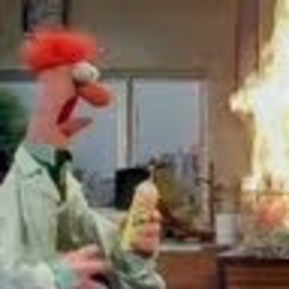 Meet your Posher, Nicolas - Picture 1 of 1